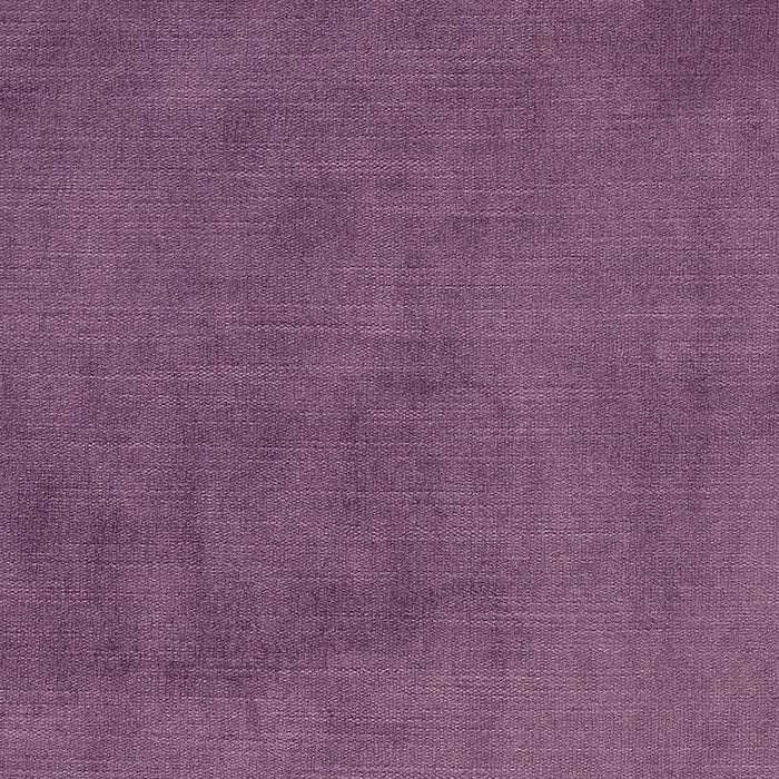 JF Fabrics Sophia 57 Fabric Sample 5486557