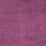 JF Fabrics Sophia 58 Fabric 5486558