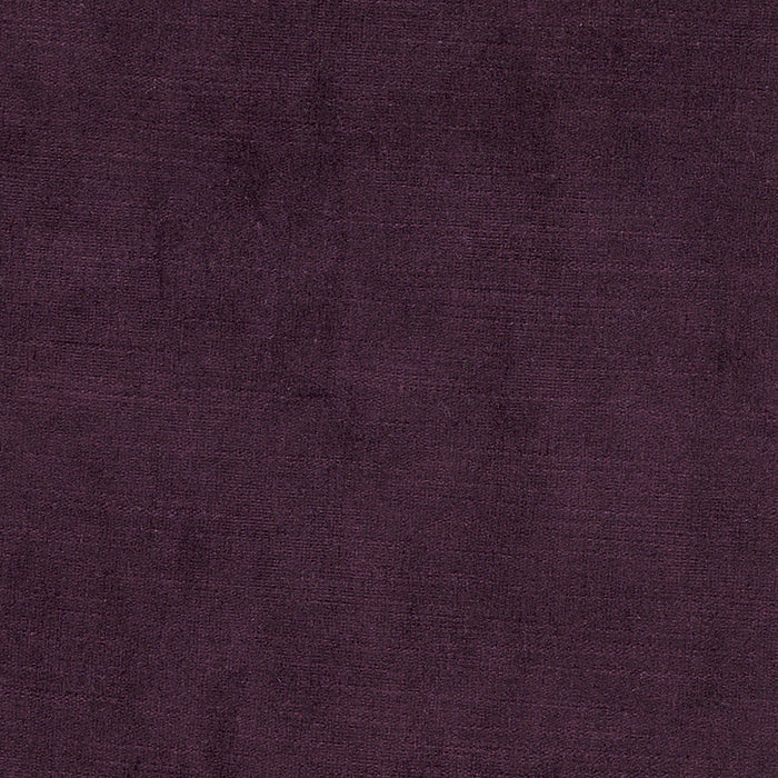 JF Fabrics Sophia 59 Fabric Sample 5486559