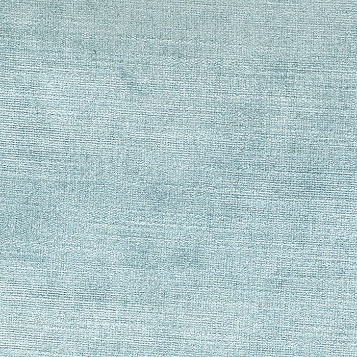 JF Fabrics Sophia 62 Fabric Sample 5486562