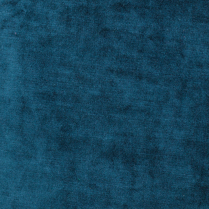 JF Fabrics Sophia 68 Fabric Sample 5486568