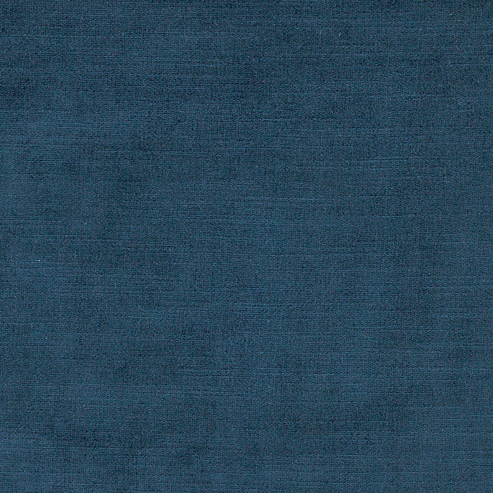 JF Fabrics Sophia 69 Fabric Sample 5486569