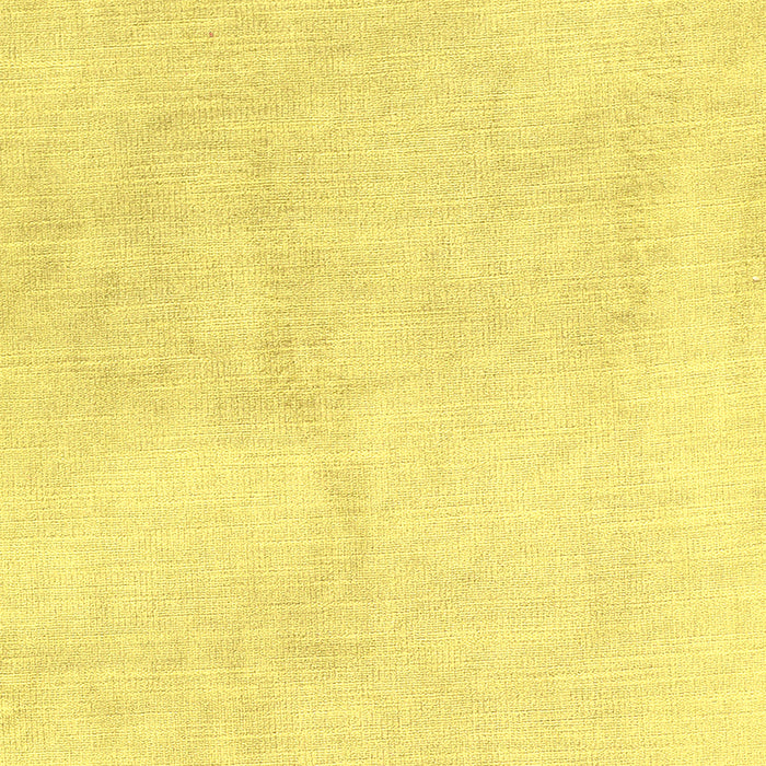 JF Fabrics Sophia 73 Fabric Sample 5486573
