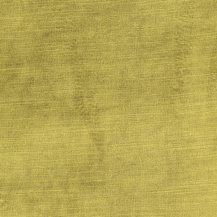 JF Fabrics Sophia 74 Fabric Sample 5486574