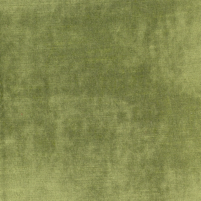 JF Fabrics Sophia 75 Fabric Sample 5486575