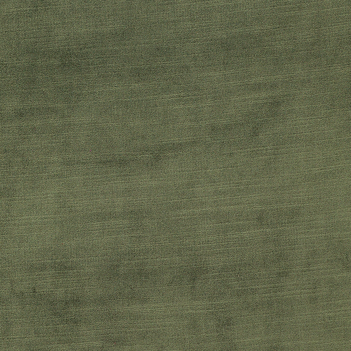 JF Fabrics Sophia 78 Fabric Sample 5486578