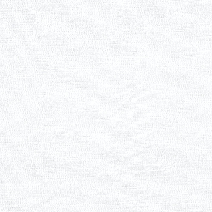 JF Fabrics Sophia 90 Fabric Sample 5486590