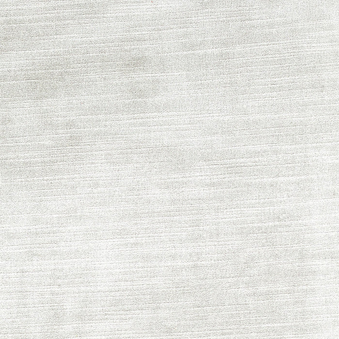 JF Fabrics Sophia 92 Fabric Sample 5486592