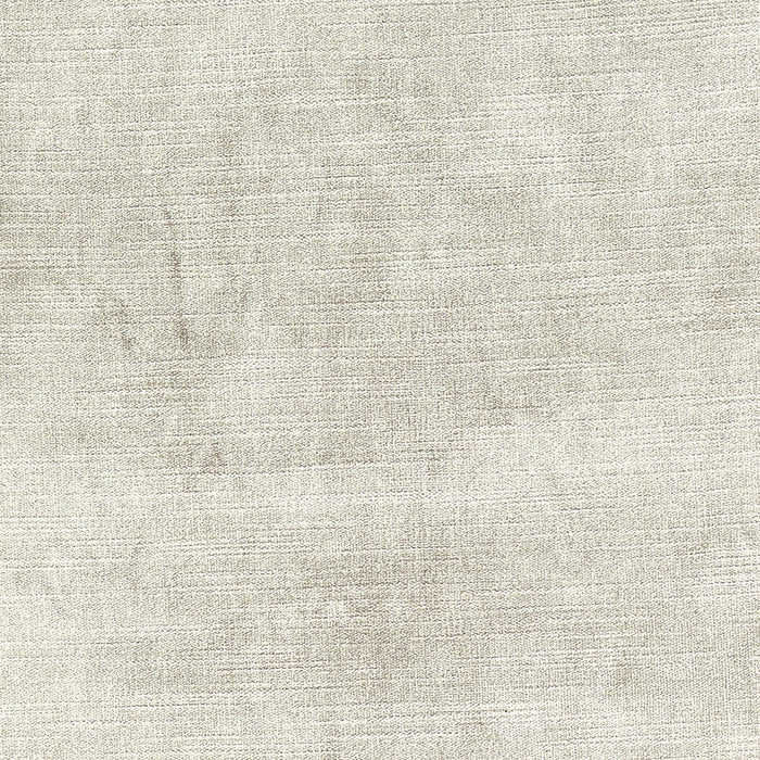 JF Fabrics Sophia 93 Fabric Sample 5486593