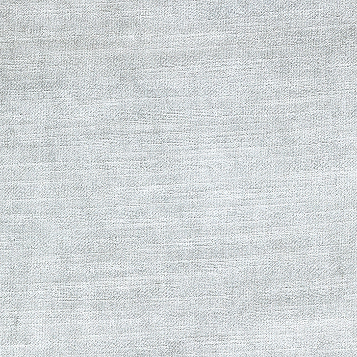 JF Fabrics Sophia 95 Fabric Sample 5486595