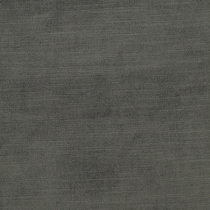 JF Fabrics Sophia 97 Fabric Sample 5486597
