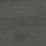 JF Fabrics Sophia 97 Fabric 5486597