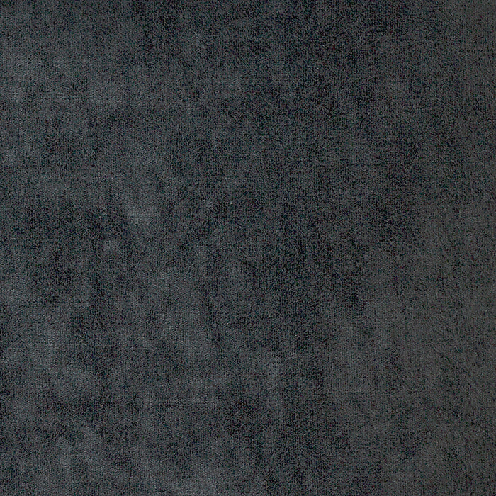JF Fabrics Sophia 98 Fabric Sample 5486598