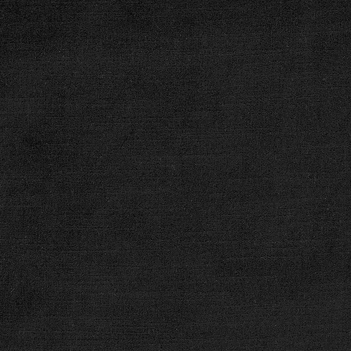 JF Fabrics Sophia 99 Fabric Sample 5486599