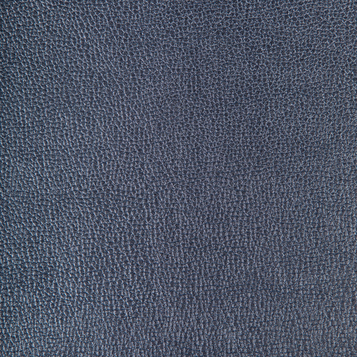 Kravet Design SPARTA.511.0 Fabric