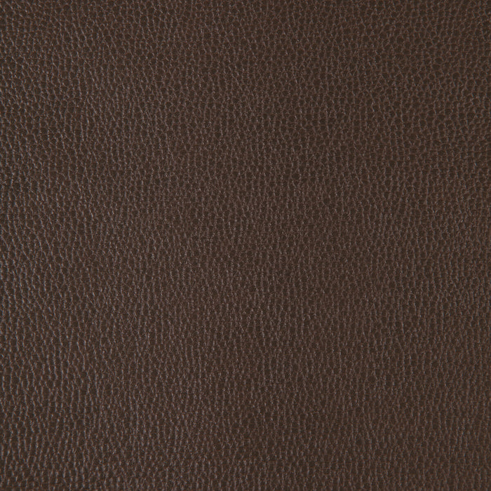 Kravet Design SPARTA.6666.0 Fabric