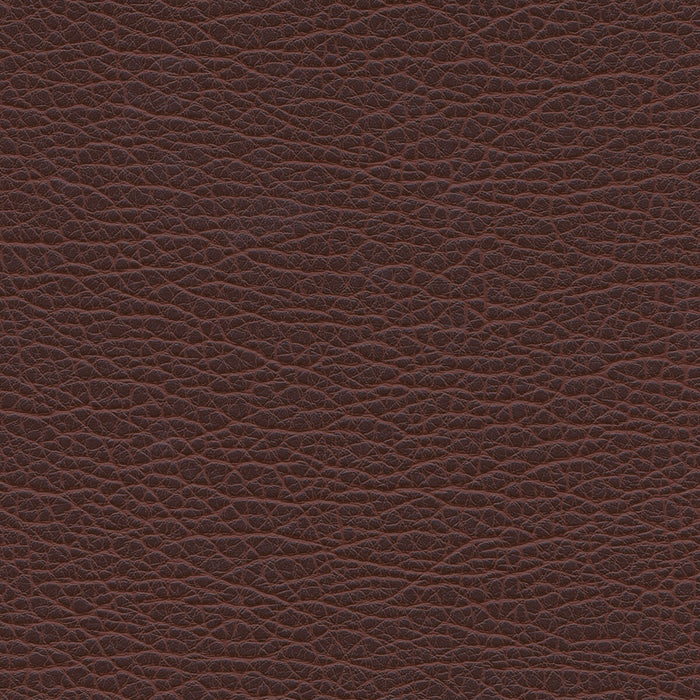 Kravet Design SPLIT.1010.0 Fabric