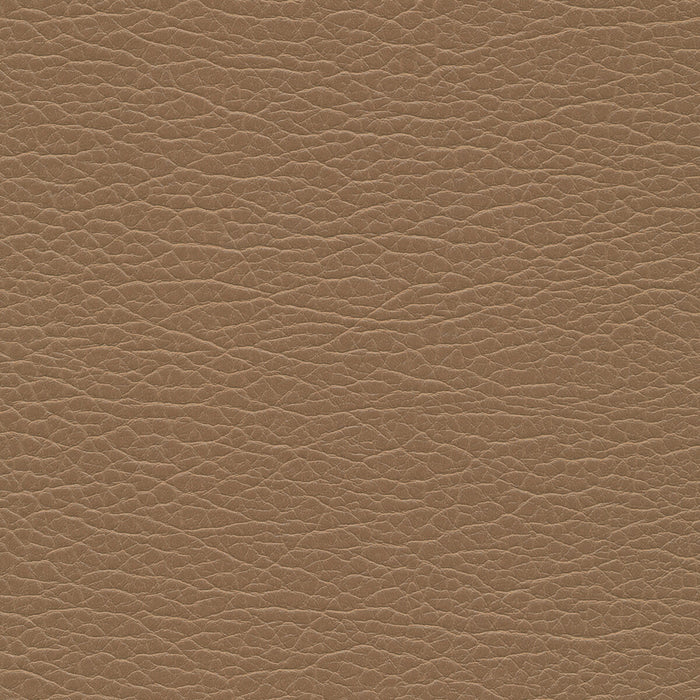 Kravet Design SPLIT.106.0 Fabric