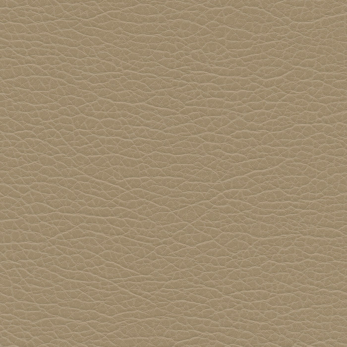 Kravet Design SPLIT.11.0 Fabric