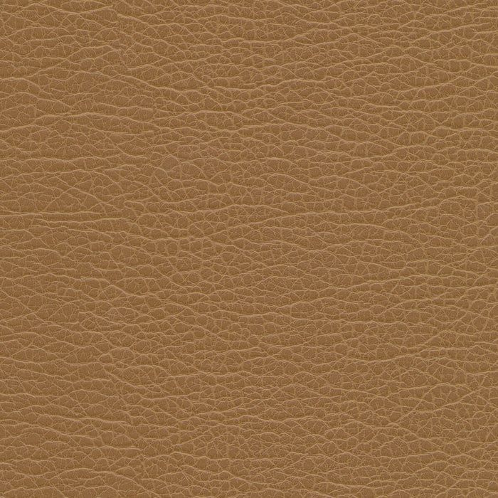 Kravet Design SPLIT.166.0 Fabric