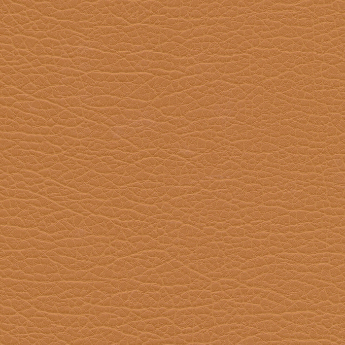 Kravet Design SPLIT.606.0 Fabric