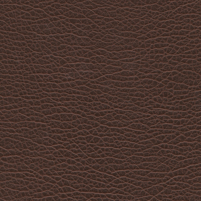 Kravet Design SPLIT.66.0 Fabric