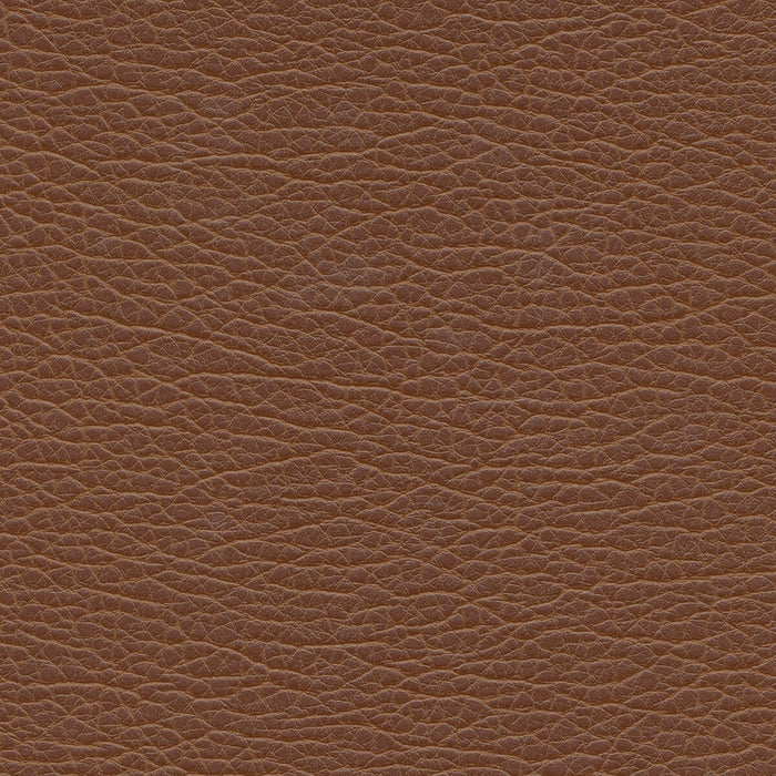 Kravet Design SPLIT.6.0 Fabric
