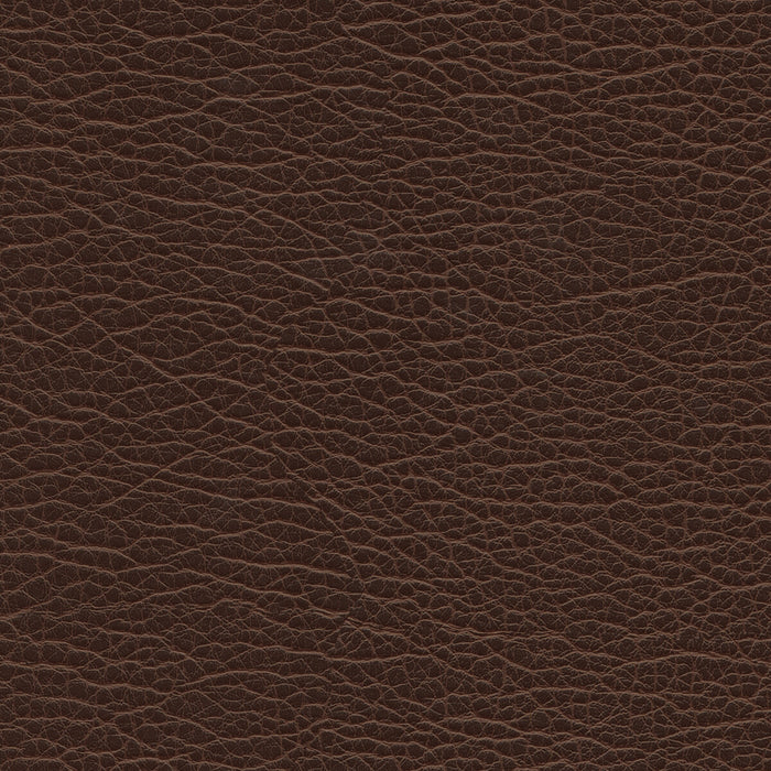 Kravet Design SPLIT.86.0 Fabric Sample