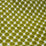 JF Fabrics Spots 73 Fabric 6000273