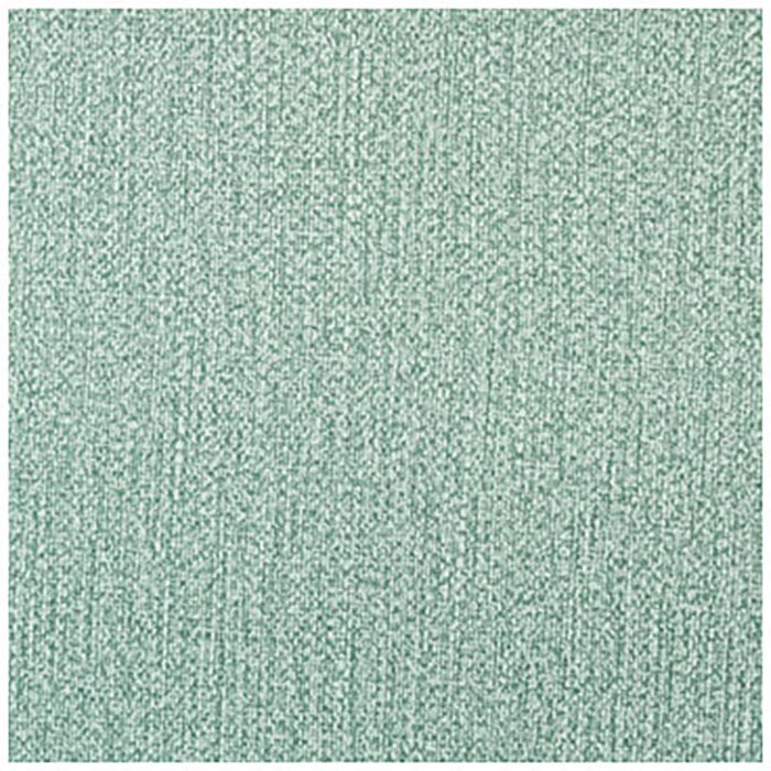Kravet Contract Spree Julep Fabric SPREE.113.0