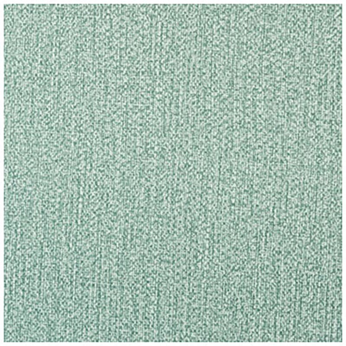 Kravet Contract Spree Julep Fabric Sample SPREE.113.0