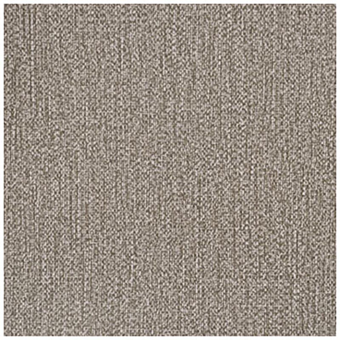Kravet Contract Spree Birchwood Fabric SPREE.11.0