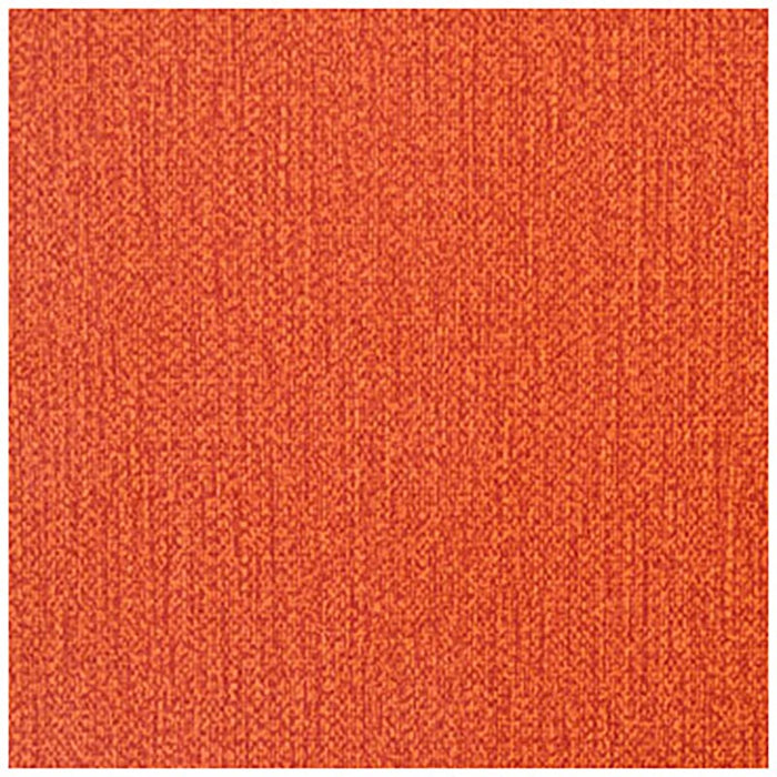 Kravet Contract Spree Salsa Fabric SPREE.12.0