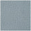 Kravet Contract Spree Mist Fabric SPREE.153.0