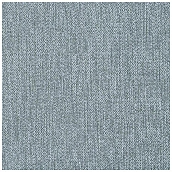 Kravet Contract Spree Mist Fabric SPREE.153.0