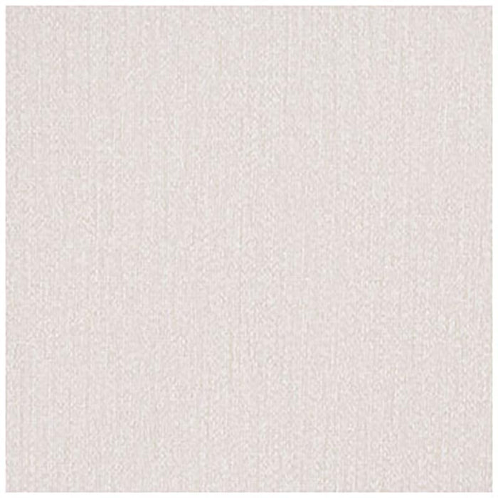 Kravet Contract Spree Parchment Fabric SPREE.1601.0