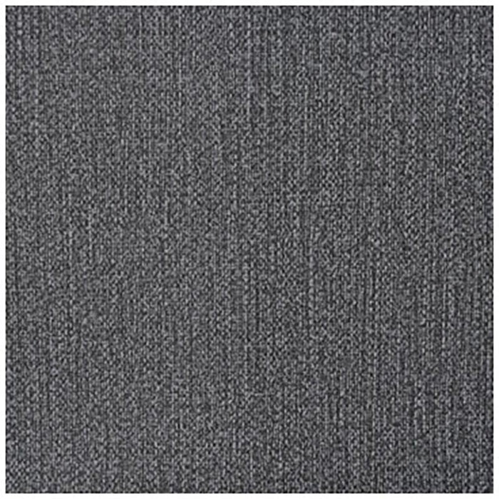 Kravet Contract Spree Graphite Fabric SPREE.21.0