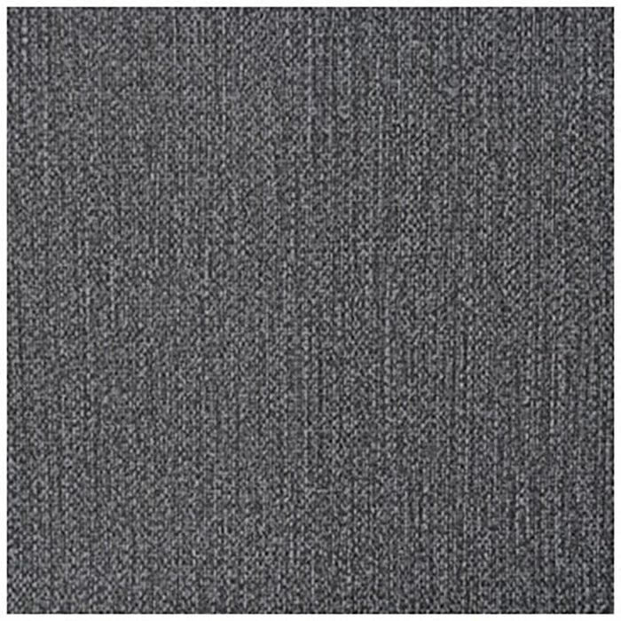 Kravet Contract Spree Graphite Fabric Sample SPREE.21.0