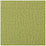 Kravet Contract Spree Cactus Fabric SPREE.3.0