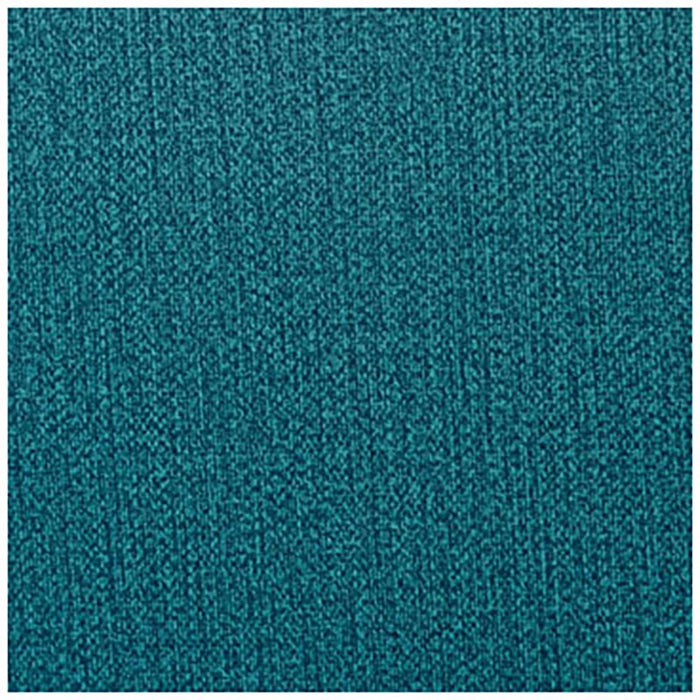 Kravet Contract Spree Grotto Fabric SPREE.313.0