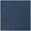 Kravet Contract Spree Blue Note Fabric SPREE.50.0
