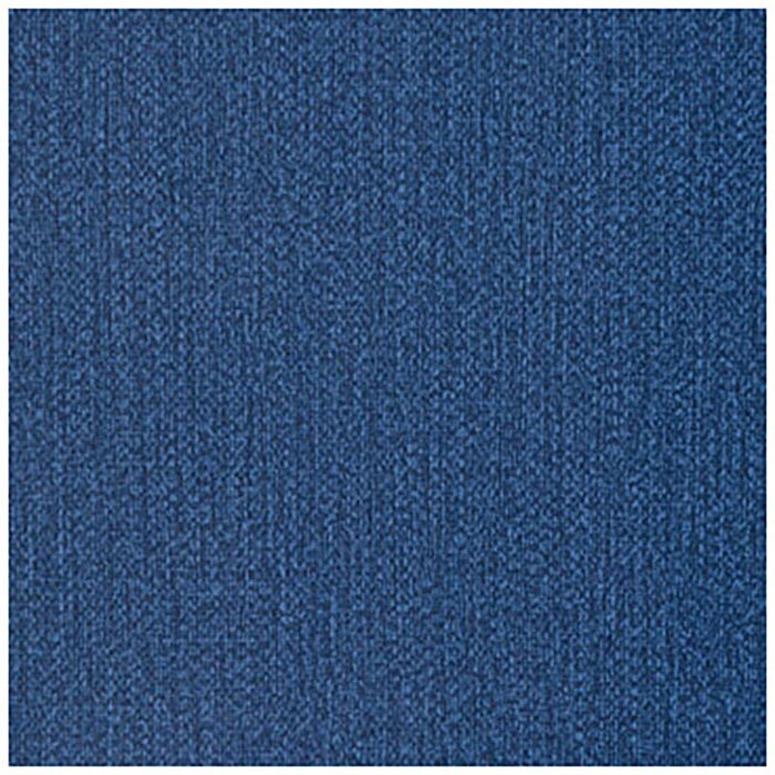 Kravet Contract Spree Regatta Fabric SPREE.505.0