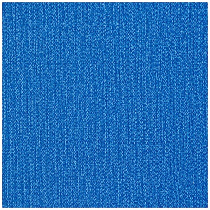 Kravet Contract Spree Splash Fabric SPREE.55.0