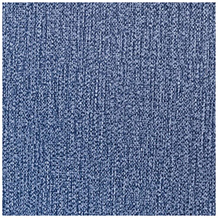 Kravet Contract Spree Sail Fabric SPREE.5.0