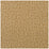 Kravet Contract Spree Caramel Fabric SPREE.6.0