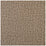 Kravet Contract Spree Walnut Fabric SPREE.606.0