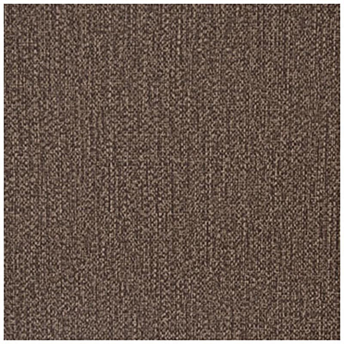 Kravet Contract Spree Java Fabric Sample SPREE.66.0