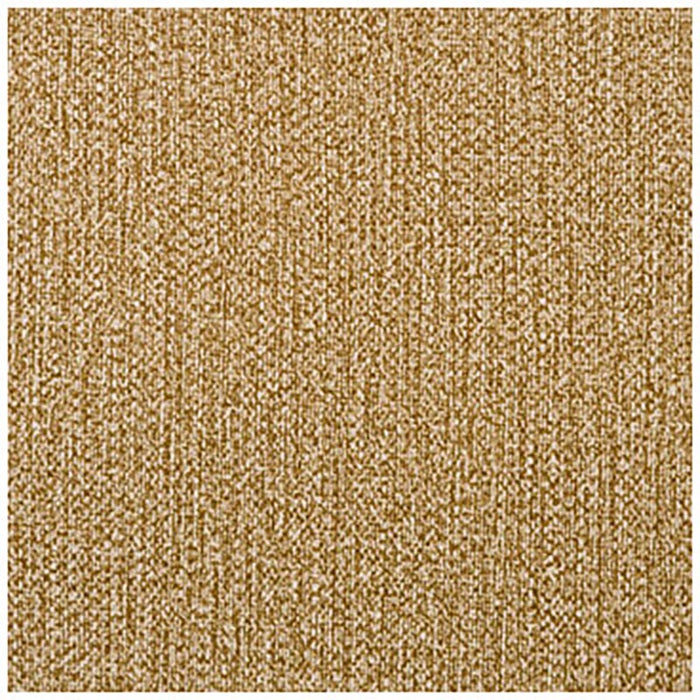 Kravet Contract Spree Caramel Fabric SPREE.6.0