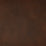 Kravet Contract Spur Bronco Fabric SPUR.6.0