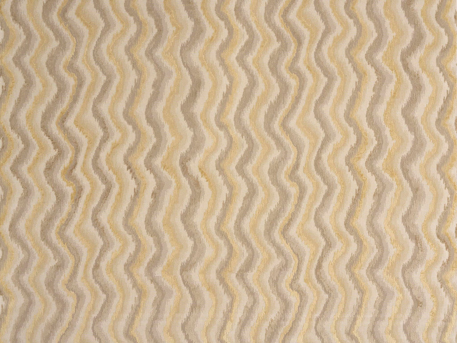 Braquenie Brissac Osier Fabric Sample B7666001